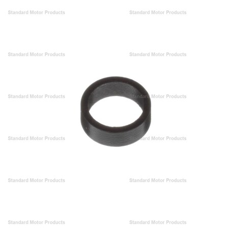 Standard Ignition Fuel Injector Seal Kit, Sk144 SK144